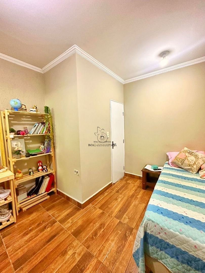 Casa em Vila São João, Sorocaba - Foto 19