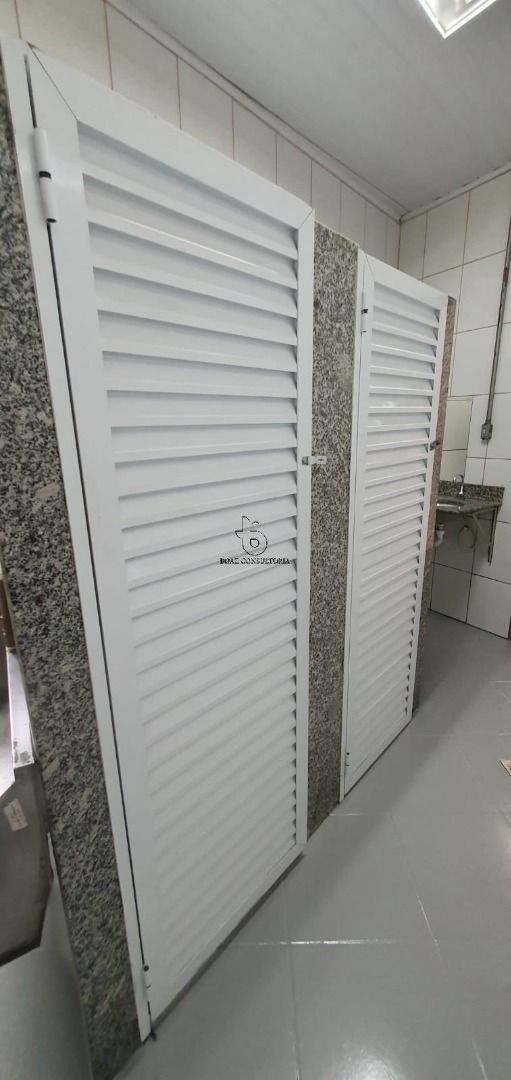 Área Industrial em Iporanga, Sorocaba - Foto 14