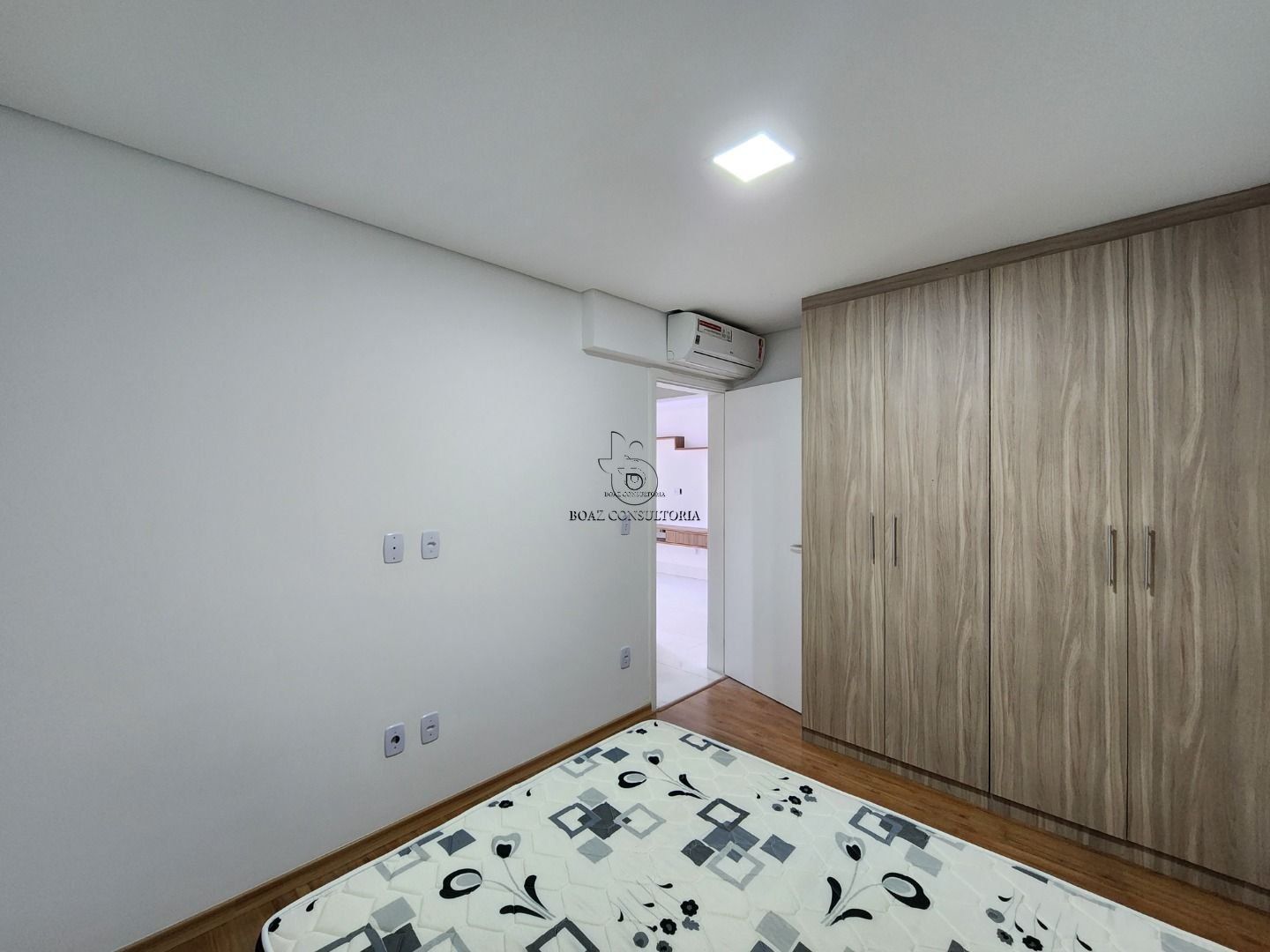 Apartamento em Parque Morumbi, Votorantim - Foto 10