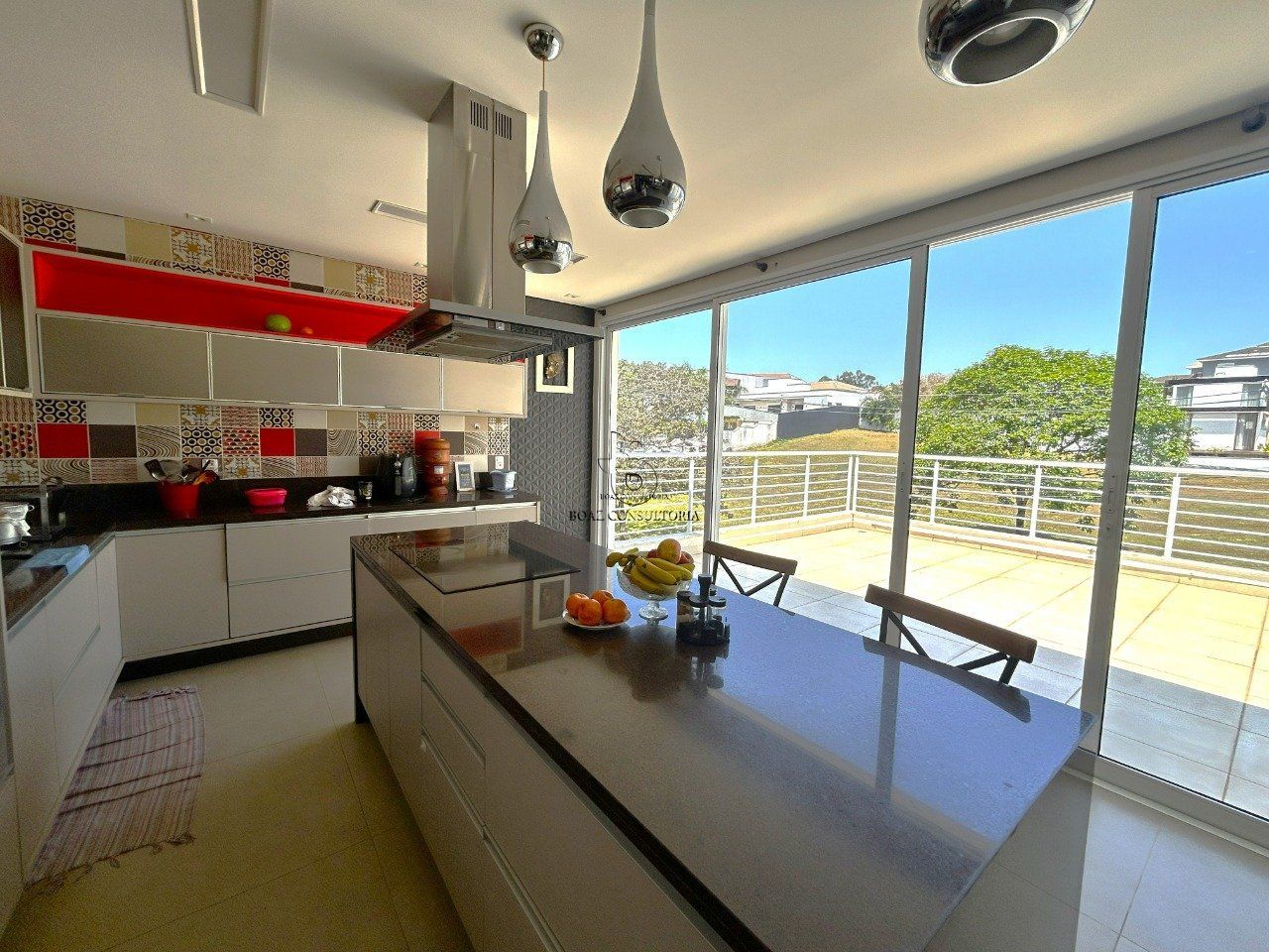 Casa em Parque Santa Isabel, Sorocaba - Foto 42