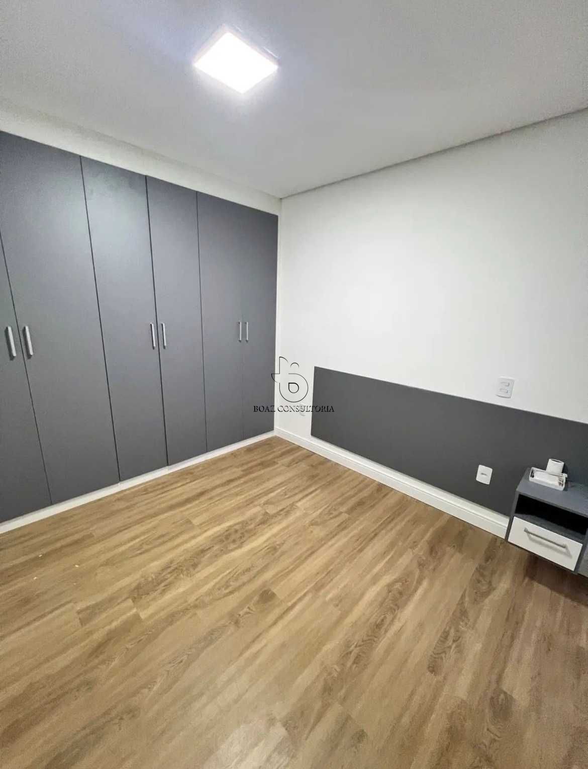 Apartamento, 3 quartos, 69 m² - Foto 7
