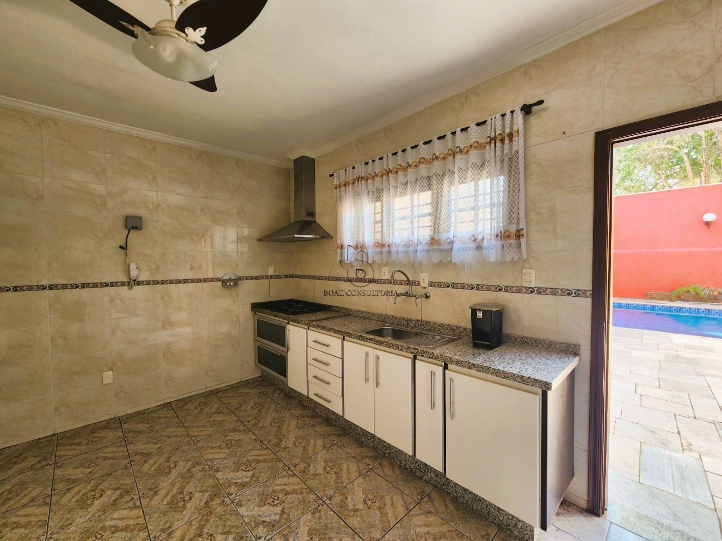 Casa em Jardim Isaura, Sorocaba - Sobrado 6 dormitórios para alugar Jardim Isaura Sorocaba/SP - Foto 38