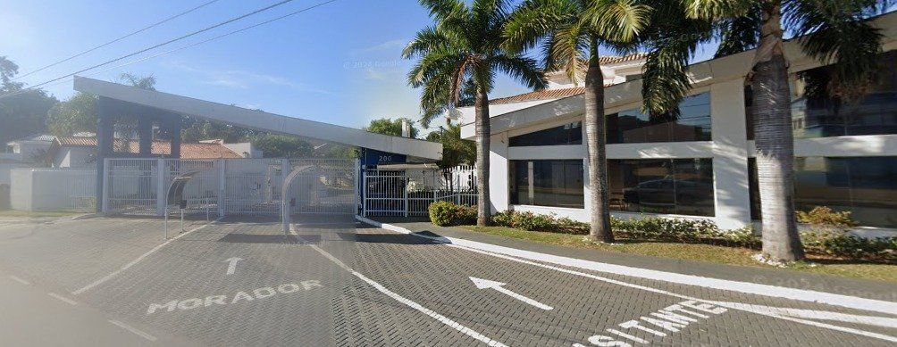 Casa em Aparecidinha, Sorocaba - Foto 11