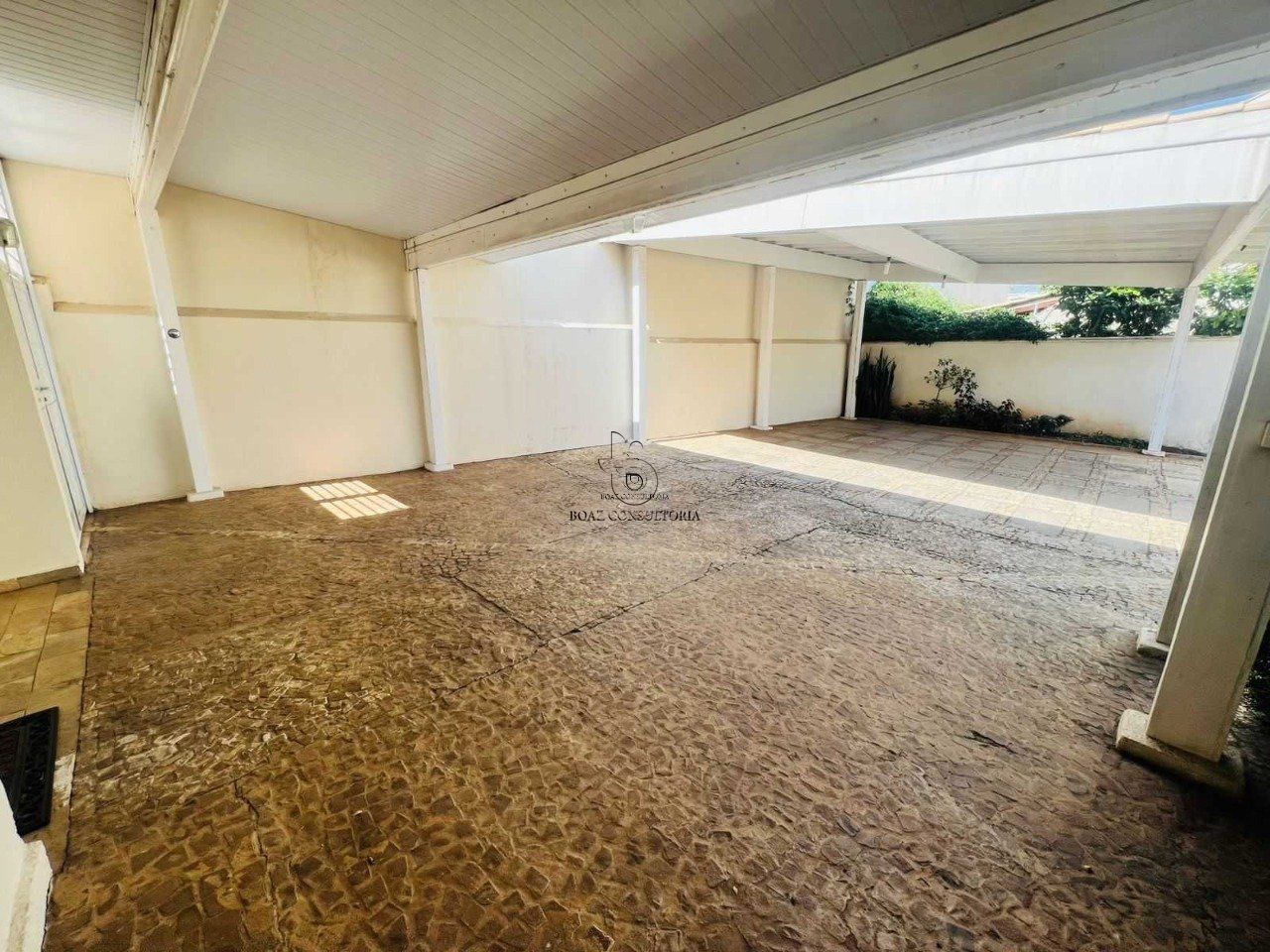Casa em Jardim Americano, Sorocaba - Foto 13