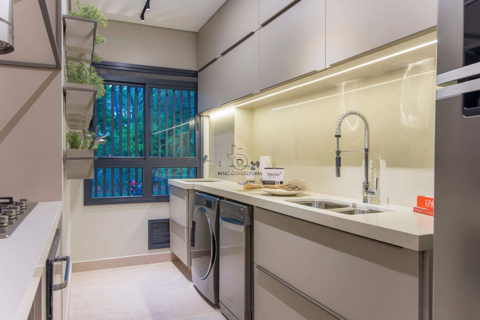 Apartamento em Jardim do Paço, Sorocaba - Foto 44