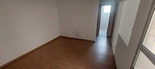 Apartamento em Jardim América, Sorocaba - Foto 2