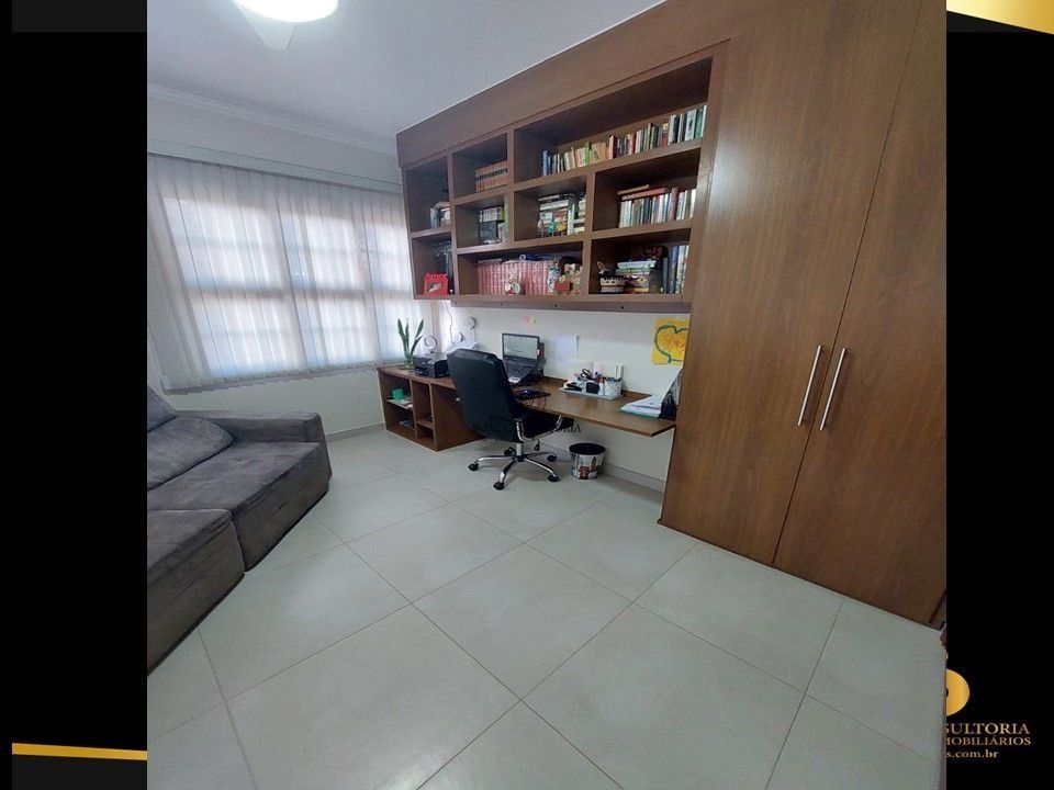 Casa em Vivendas do Lago, Sorocaba - Foto 8