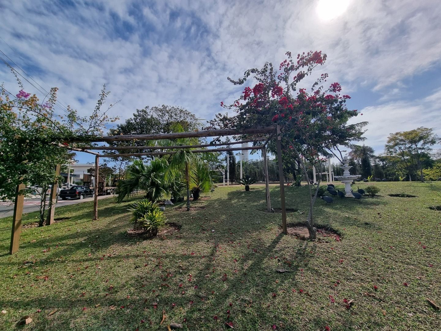 Casa em Jardim do Paço, Sorocaba - Foto 22