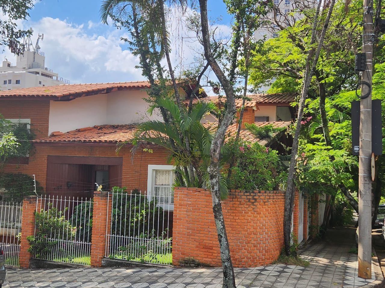 Casa no Centro, Sorocaba - Foto 2