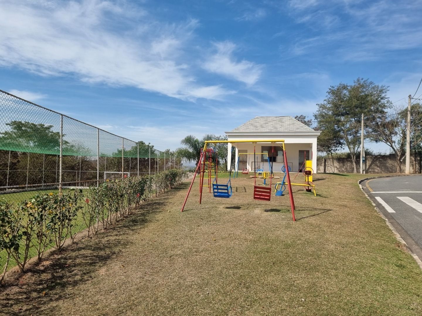 Casa em Aparecidinha, Sorocaba - Foto 7