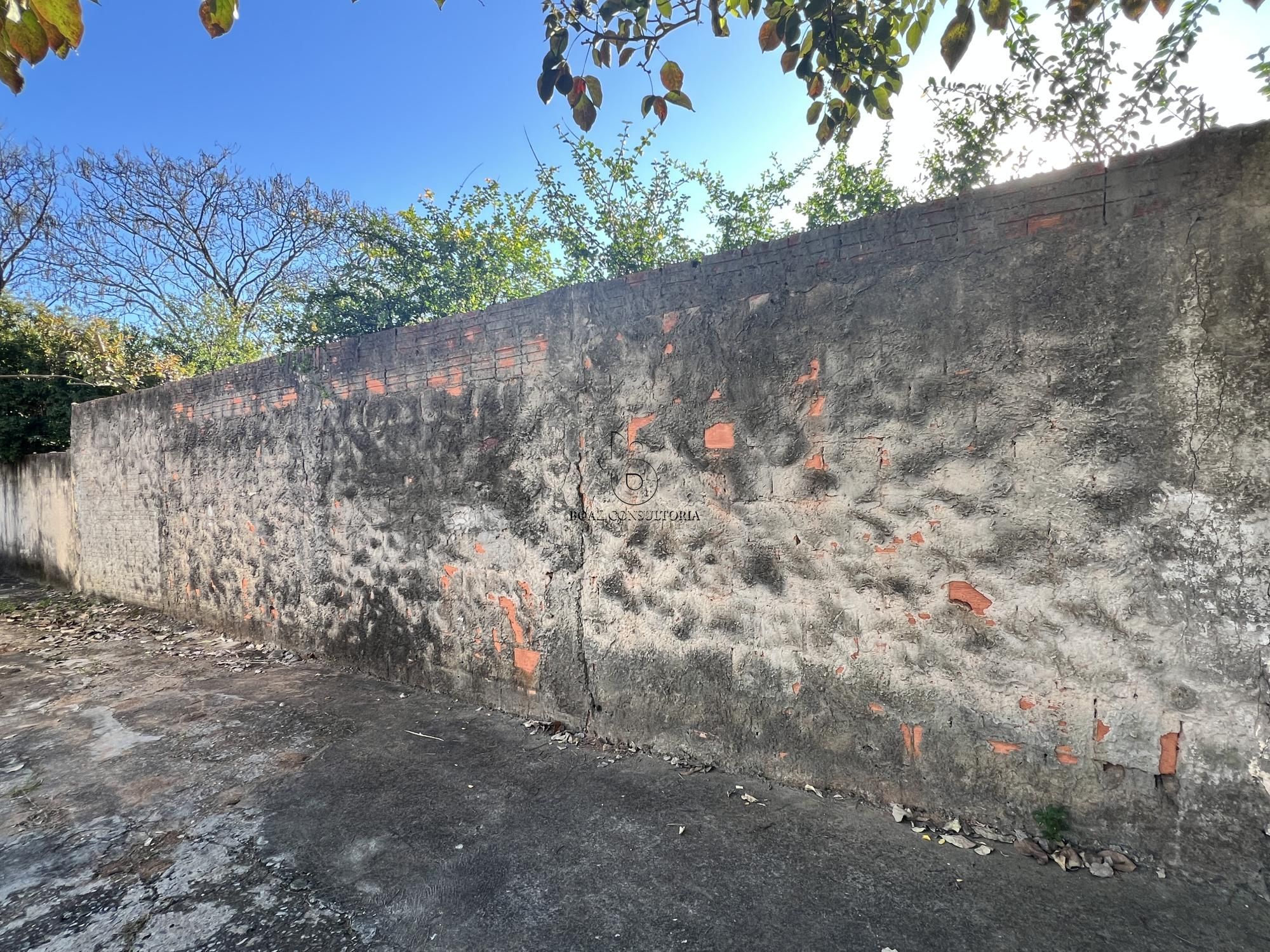 Loteamento e Condomínio, 300 m² - Foto 2