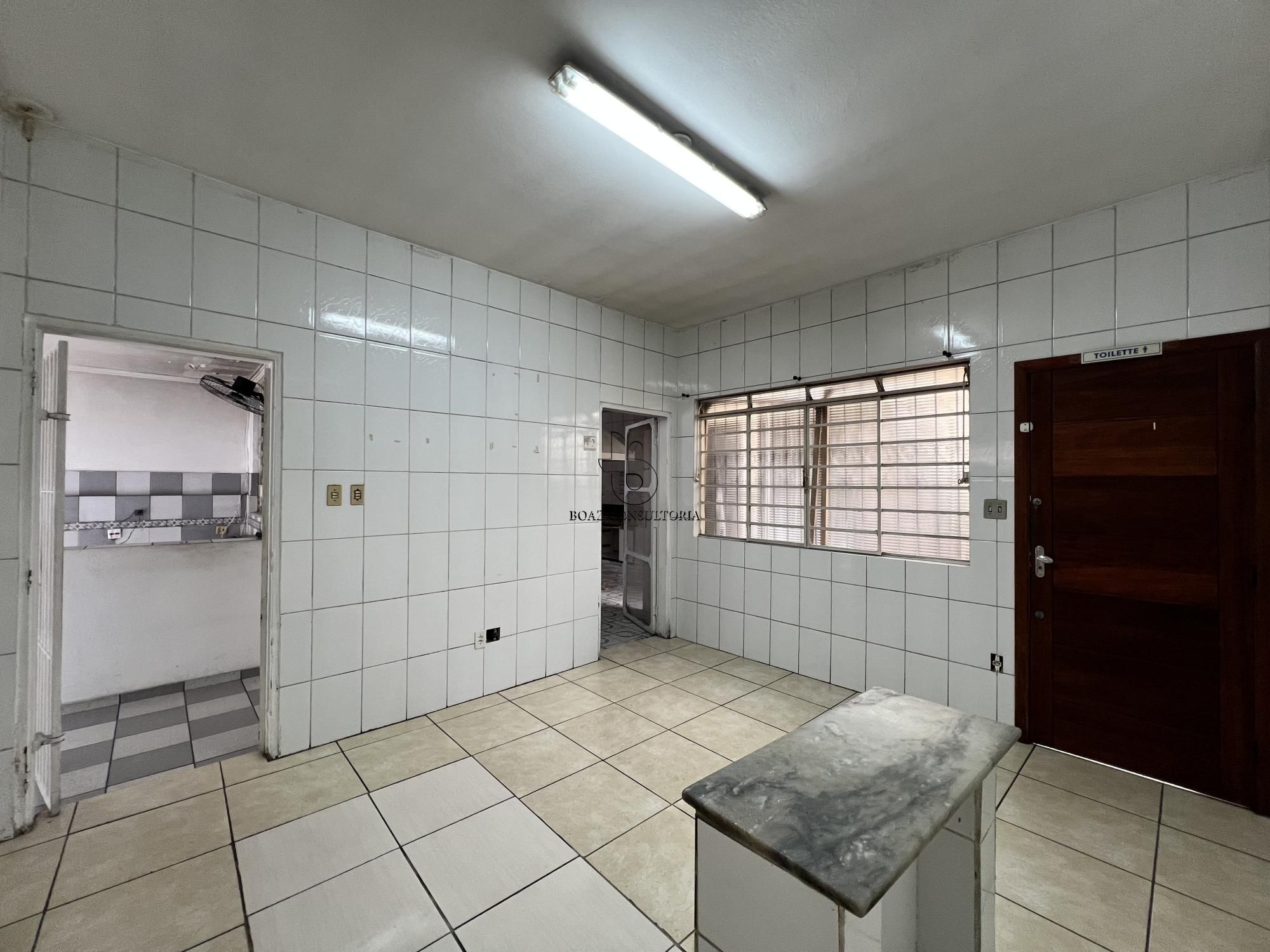 Loja-Salão, 216 m² - Foto 8