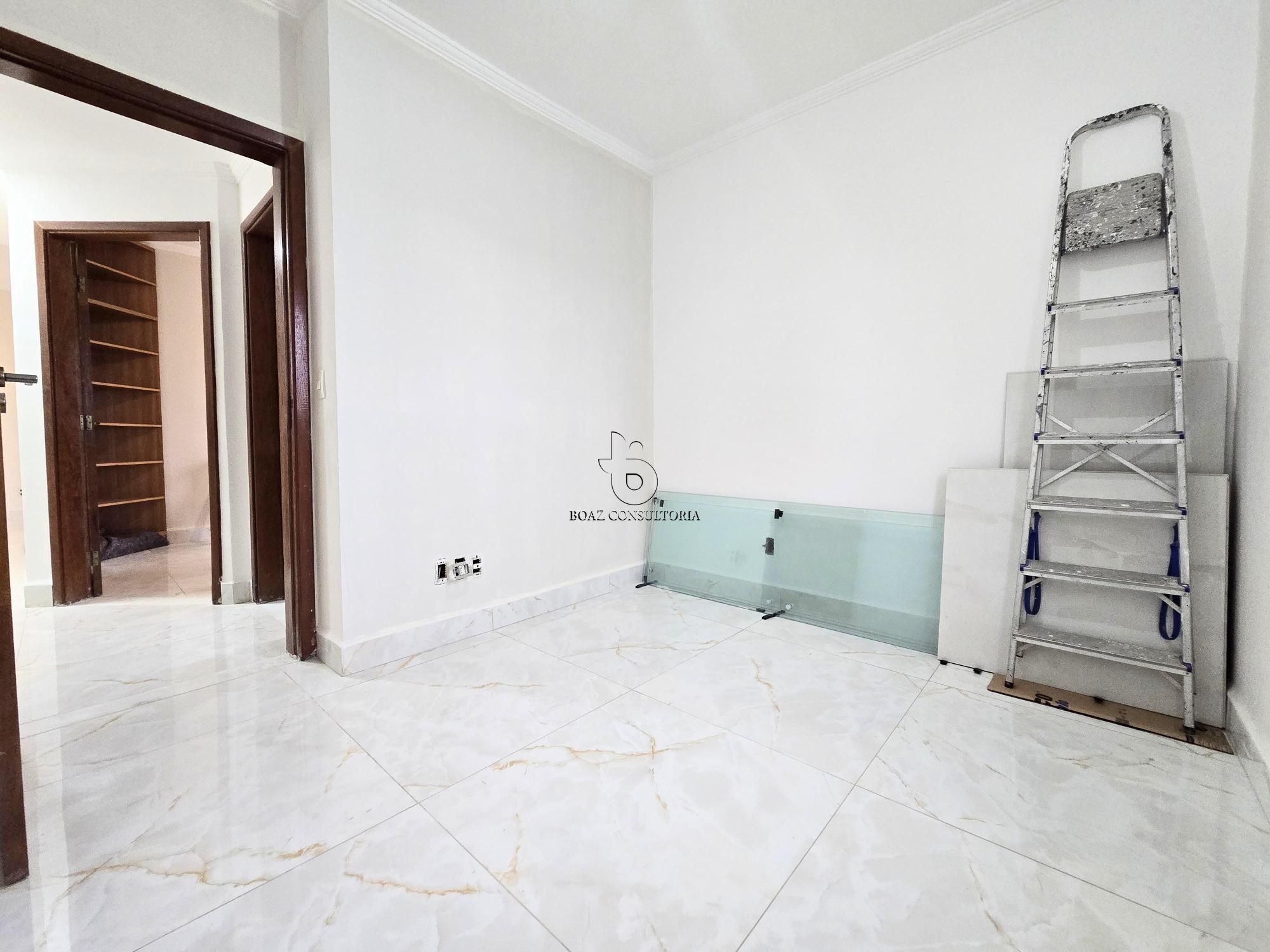 Apartamento, 3 quartos, 113 m² - Foto 37