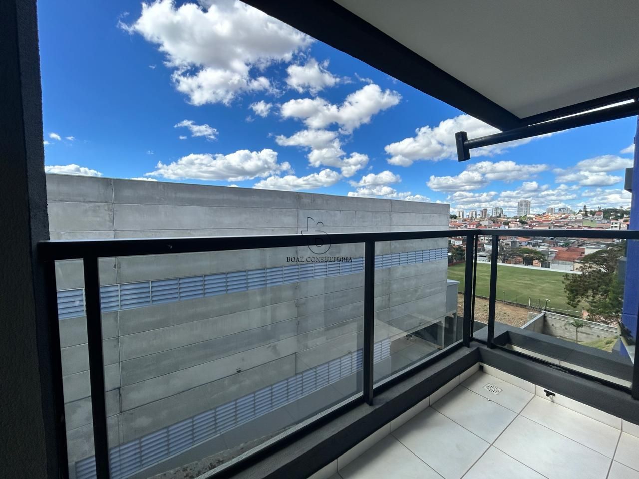 Apartamento em Jardim Pagliato, Sorocaba - Foto 26