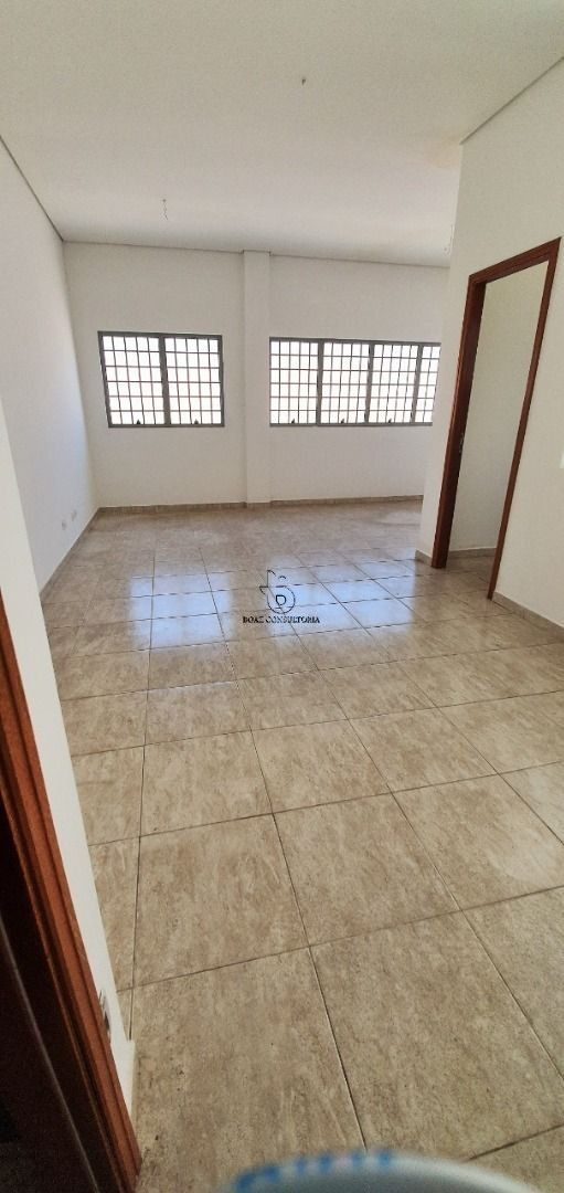 Comercial em Centro, Sorocaba - Prédio à venda Centro Sorocaba/SP - Foto 46
