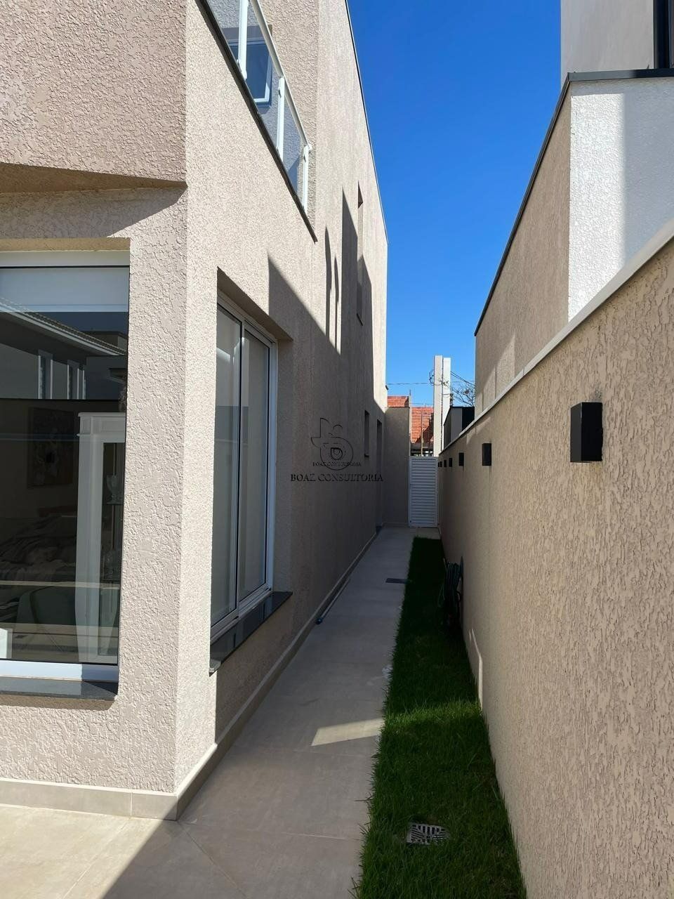 Casa em Jardim Residencial Giverny, Sorocaba - Foto 28