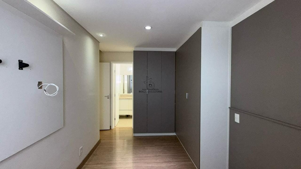 Apartamento em Parque Campolim, Sorocaba - Foto 9