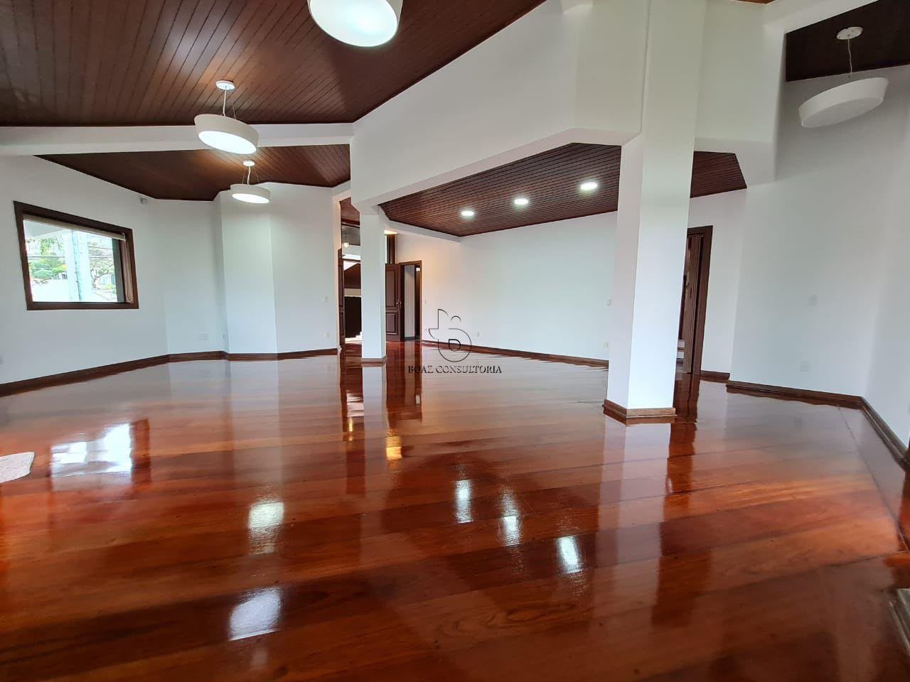 Casa em Jardim Emília, Sorocaba - Foto 11