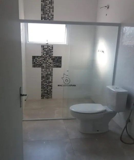 Casa em Jardim Piratininga, Sorocaba - Foto 5