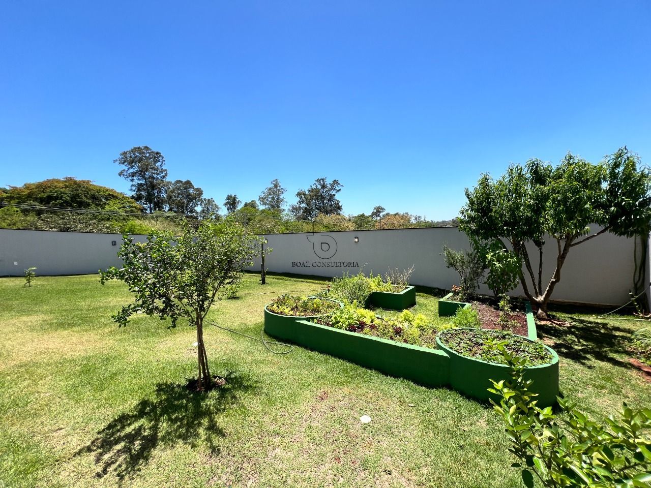 Casa em Alto da Boa Vista, Sorocaba - Foto 32