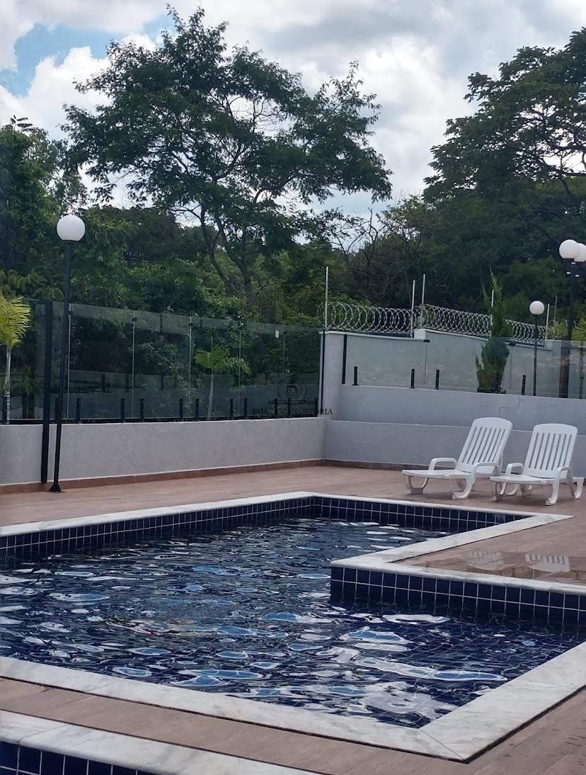 Apartamento em Parque Morumbi, Votorantim - Foto 16