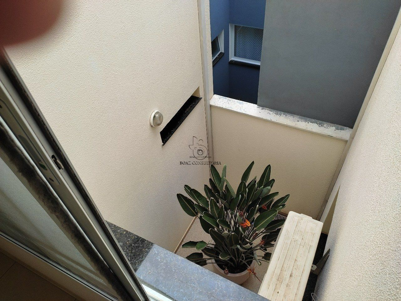 Casa em Jardim Garret, Araçoiaba da Serra - Foto 19