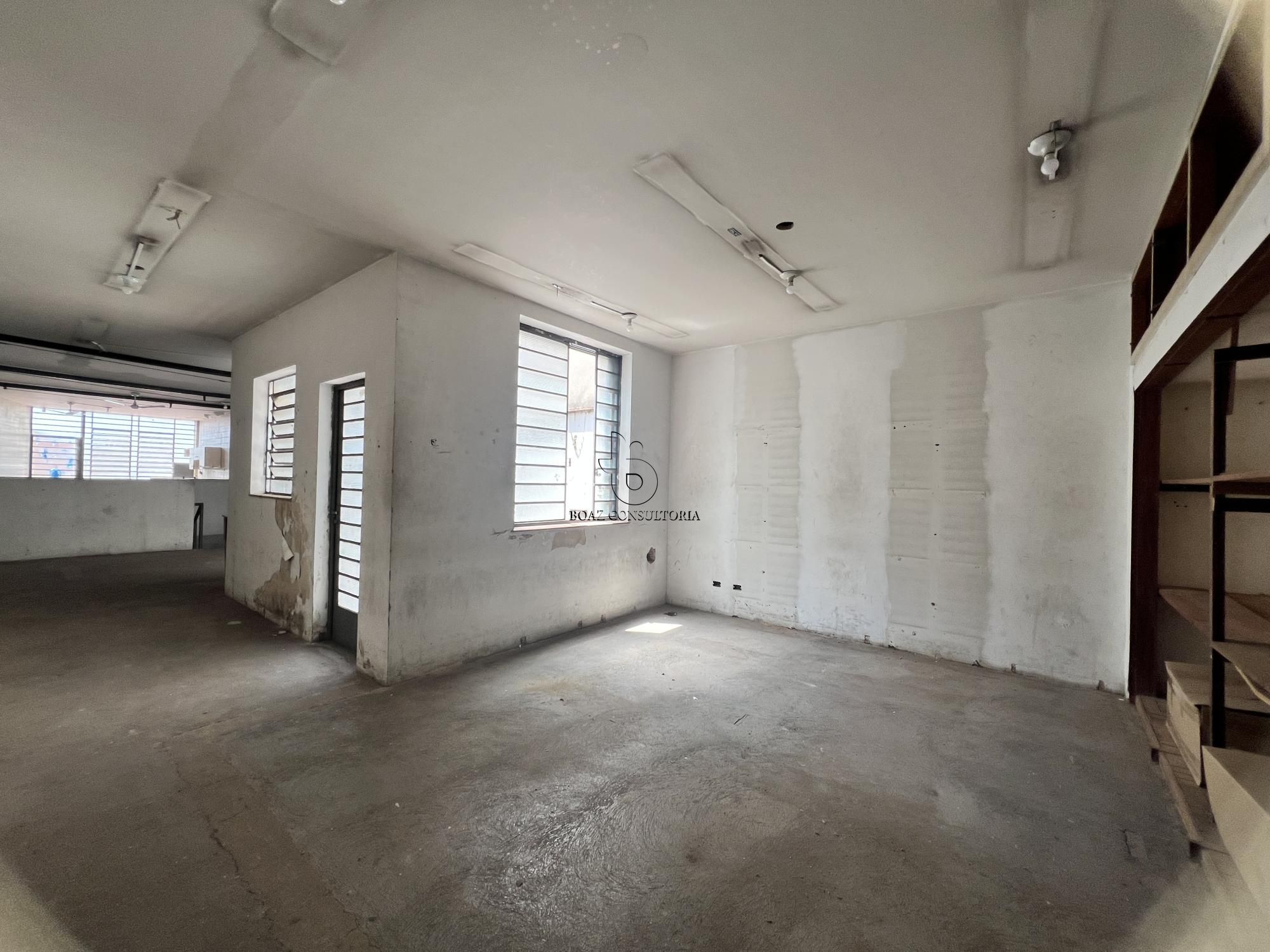 Loja-Salão, 481 m² - Foto 29