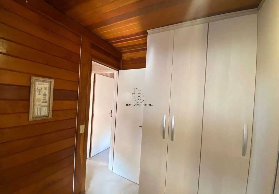 Casa, 2 quartos, 89 m² - Foto 15