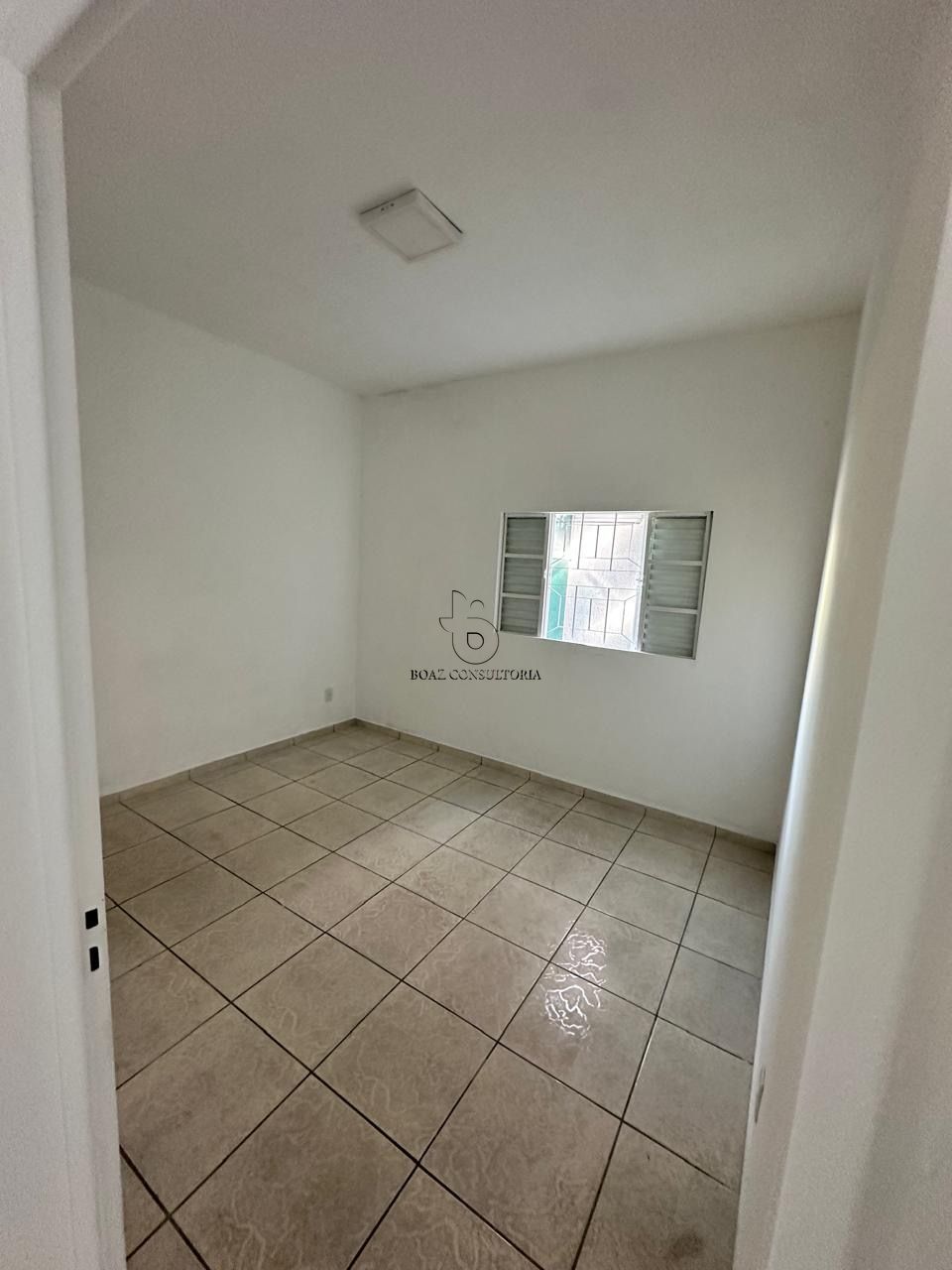 Casa, 2 quartos, 144 m² - Foto 7
