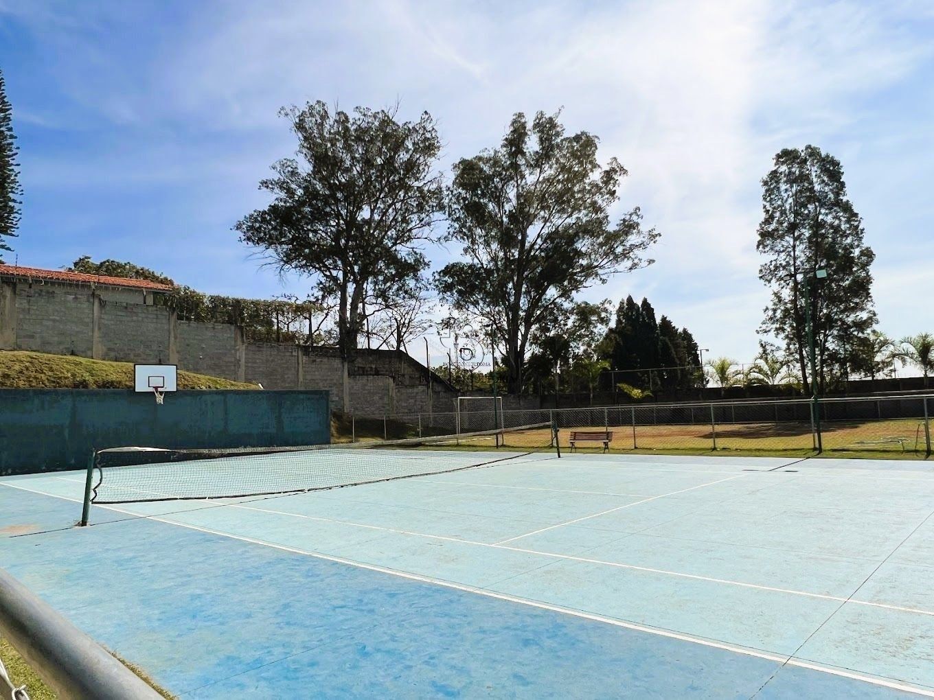 Terreno em Brigadeiro Tobias, Sorocaba - Foto 5