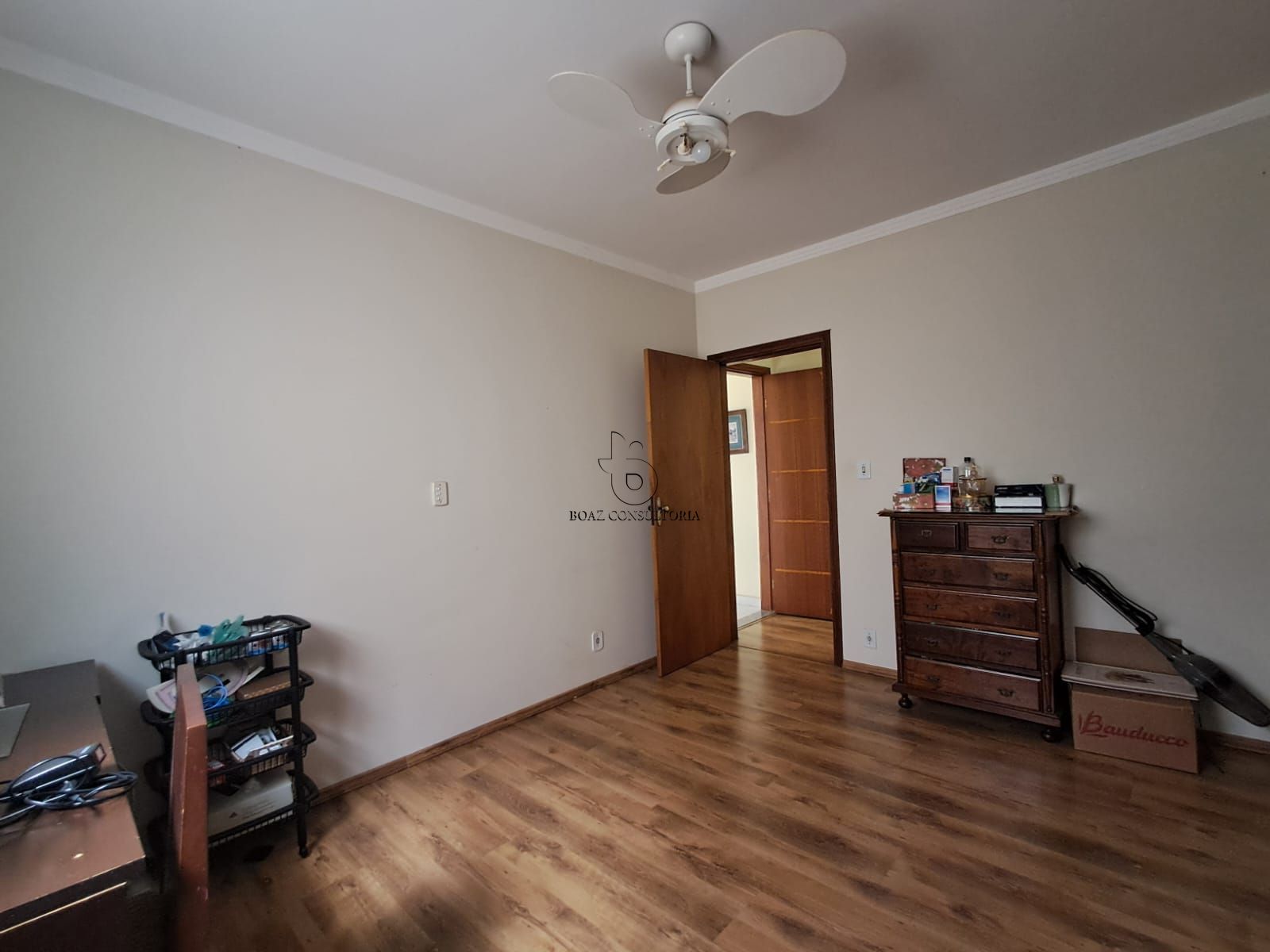 Casa, 3 quartos, 200 m² - Foto 13