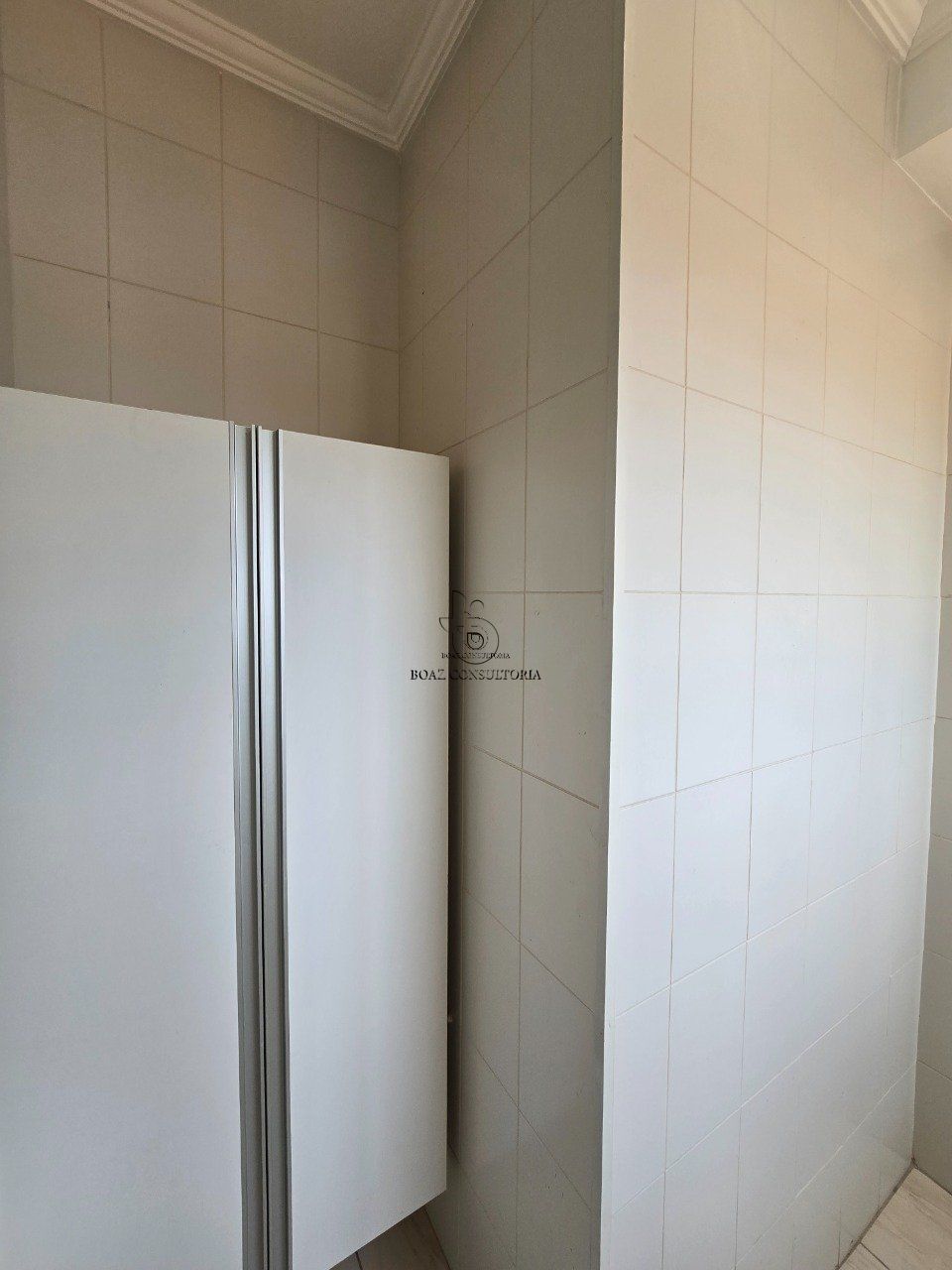 Apartamento, 2 quartos, 62 m² - Foto 18