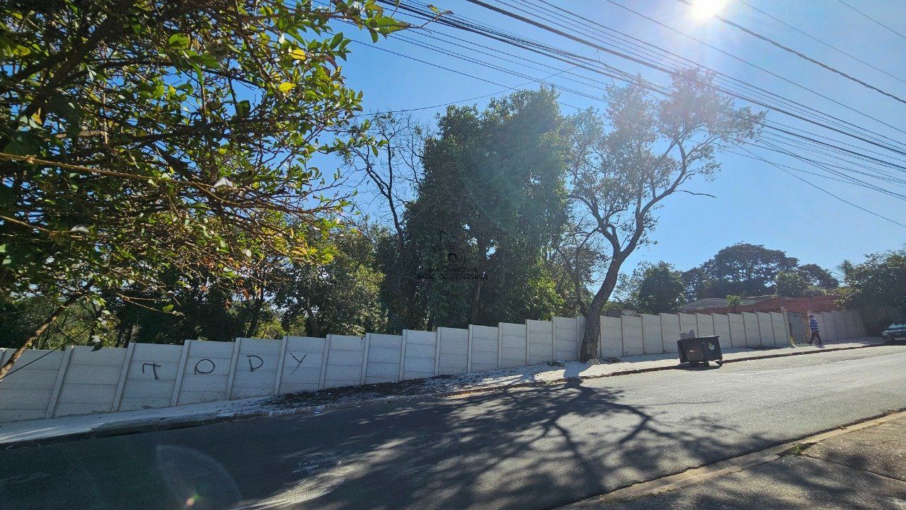 Terreno em Jardim Nogueira, Sorocaba - Foto 2