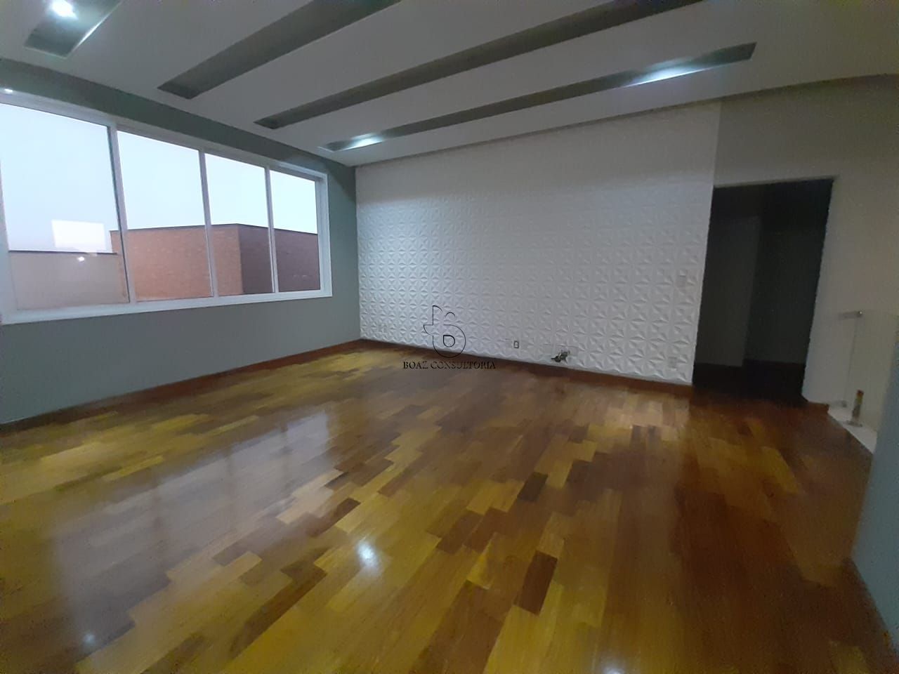 Casa de Condomínio, 5 quartos - Foto 6