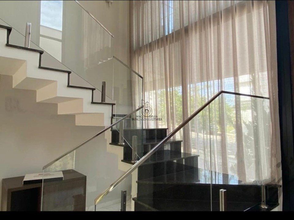 Casa em Green Valley, Votorantim - Foto 4