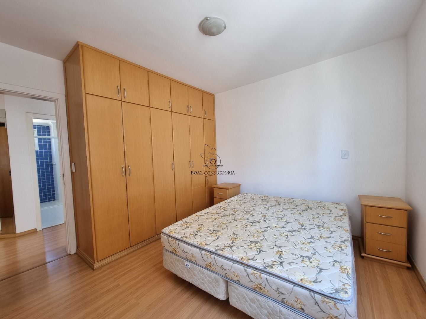Apartamento em Parque Campolim, Sorocaba - Foto 18
