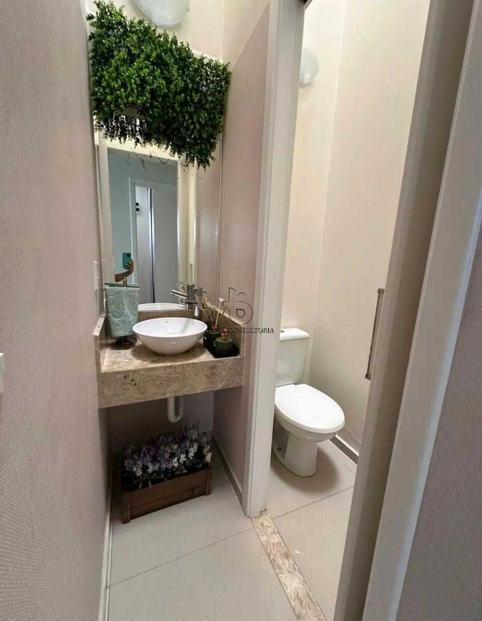 Casa, 3 quartos, 145 m² - Foto 9