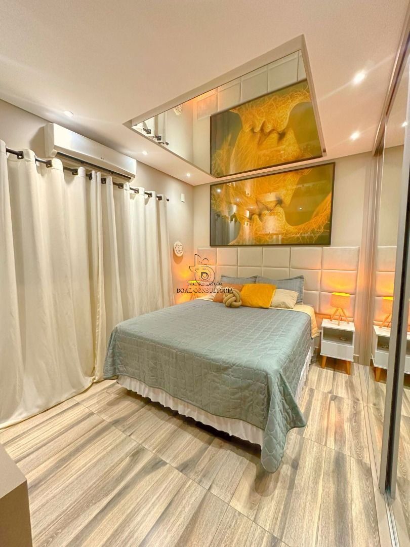 Casa em Vila São João, Sorocaba - Foto 7