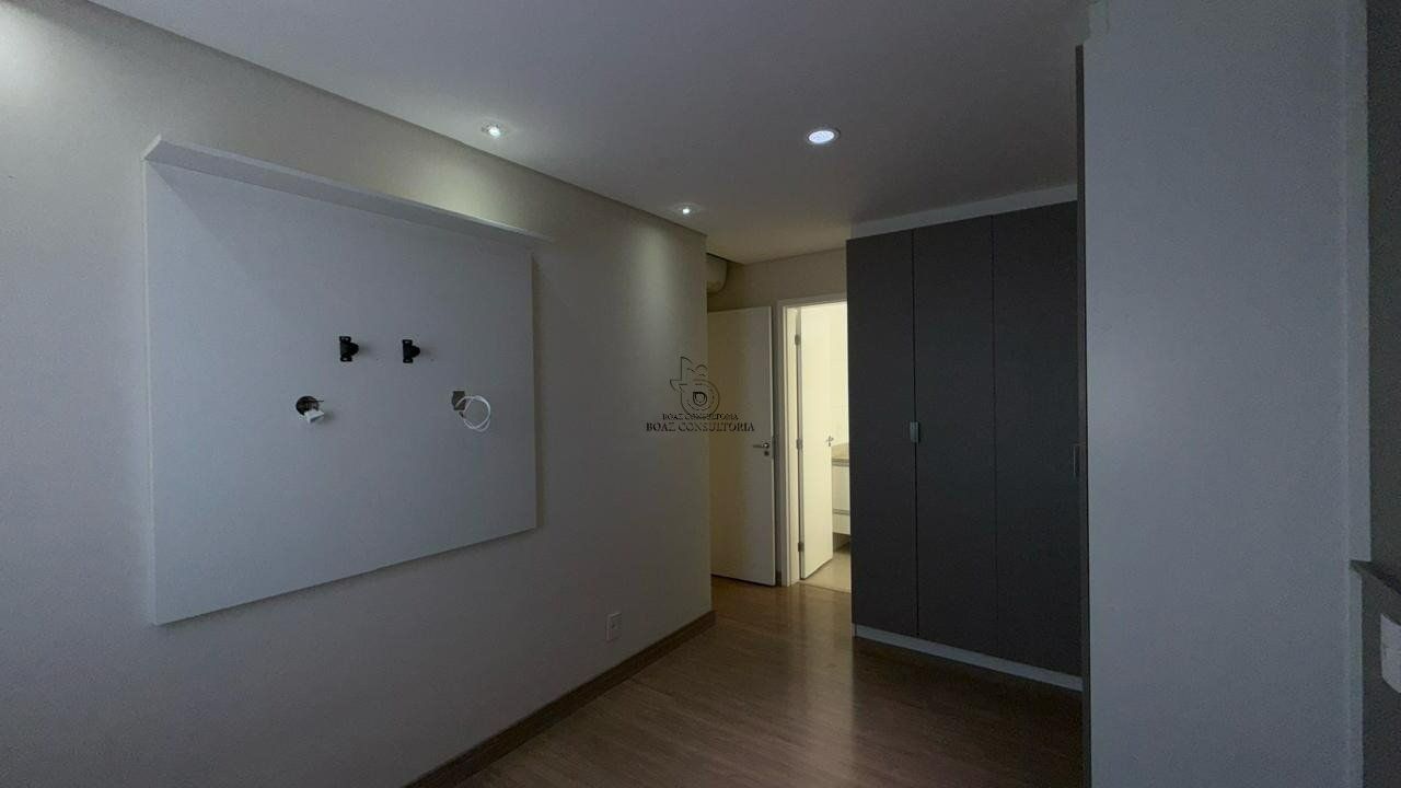 Apartamento em Parque Campolim, Sorocaba - Foto 22