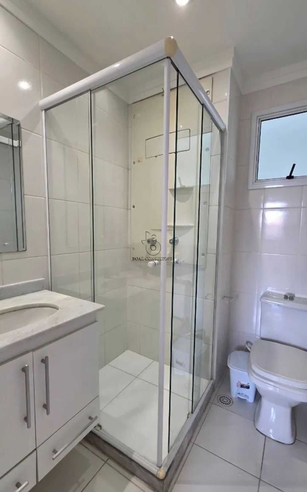Apartamento, 3 quartos, 69 m² - Foto 11