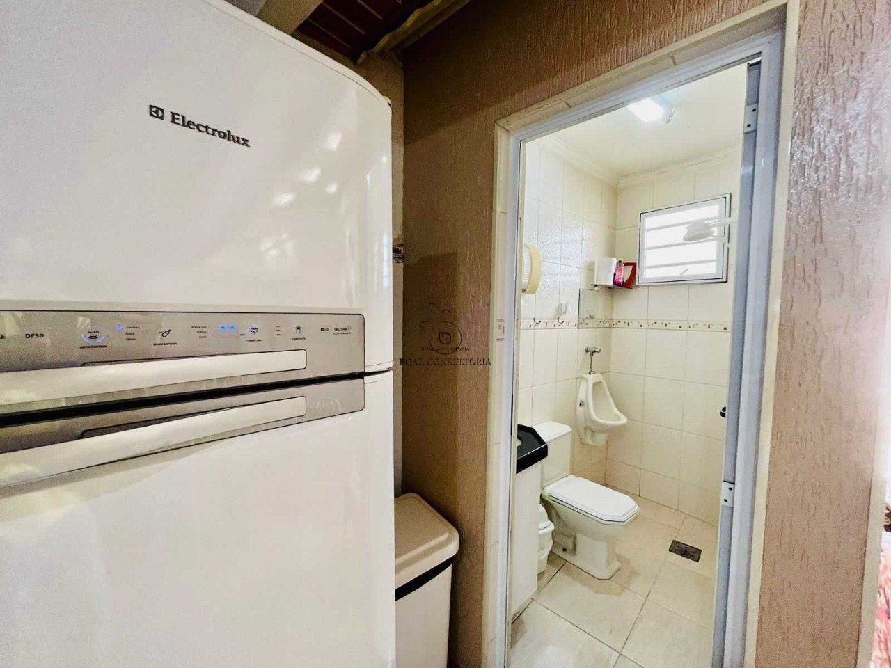 Casa em Jardim Americano, Sorocaba - Foto 21