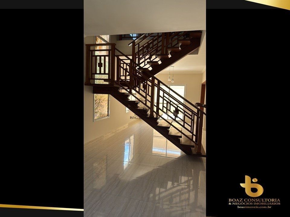 Casa em Jardim Garret, Araçoiaba da Serra - Foto 5