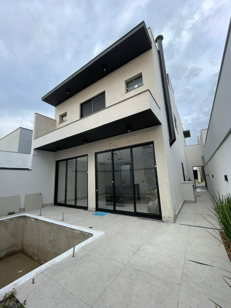 Casa em Jardim Reserva Ipanema, Sorocaba - Foto 5
