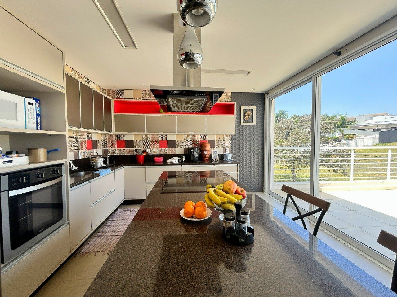 Casa em Parque Santa Isabel, Sorocaba - Foto 2