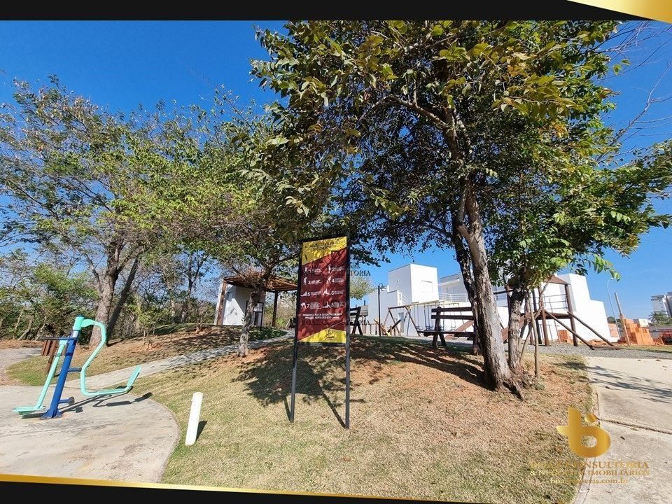 Casa em Jardim Emília, Sorocaba - Casa 3 dormitórios à venda Jardim Emília Sorocaba/SP - Foto 47