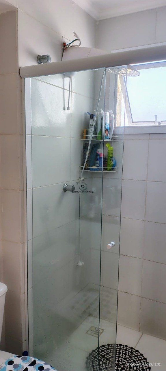 Apartamento em Bairro da Vossoroca, Sorocaba - Foto 14