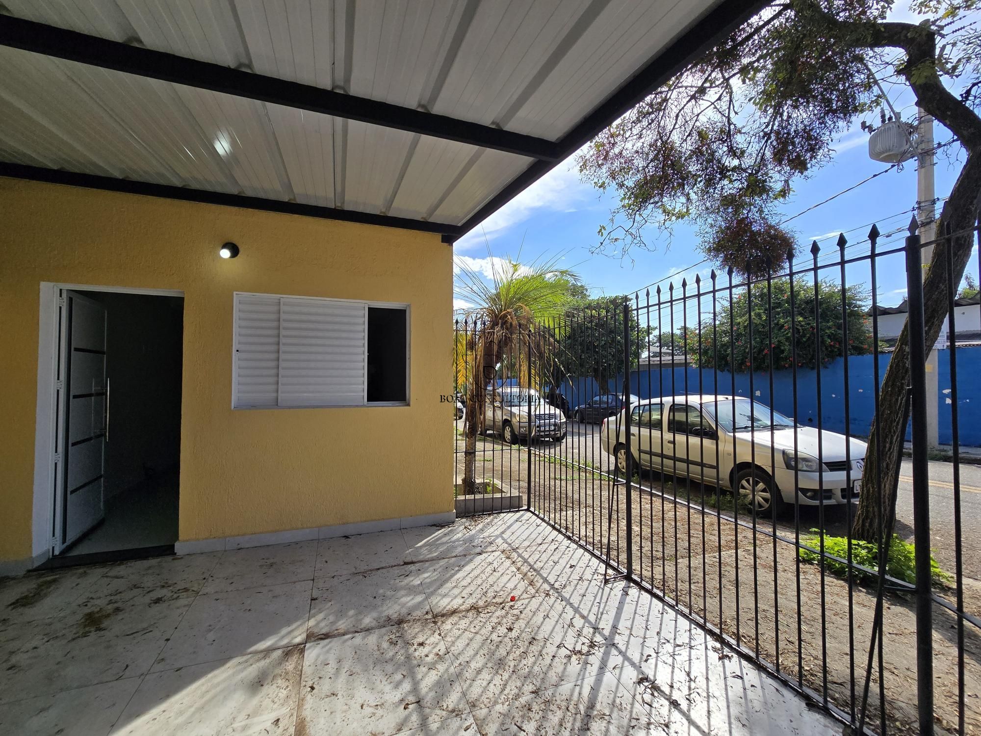 Casa, 3 quartos, 130 m² - Foto 5