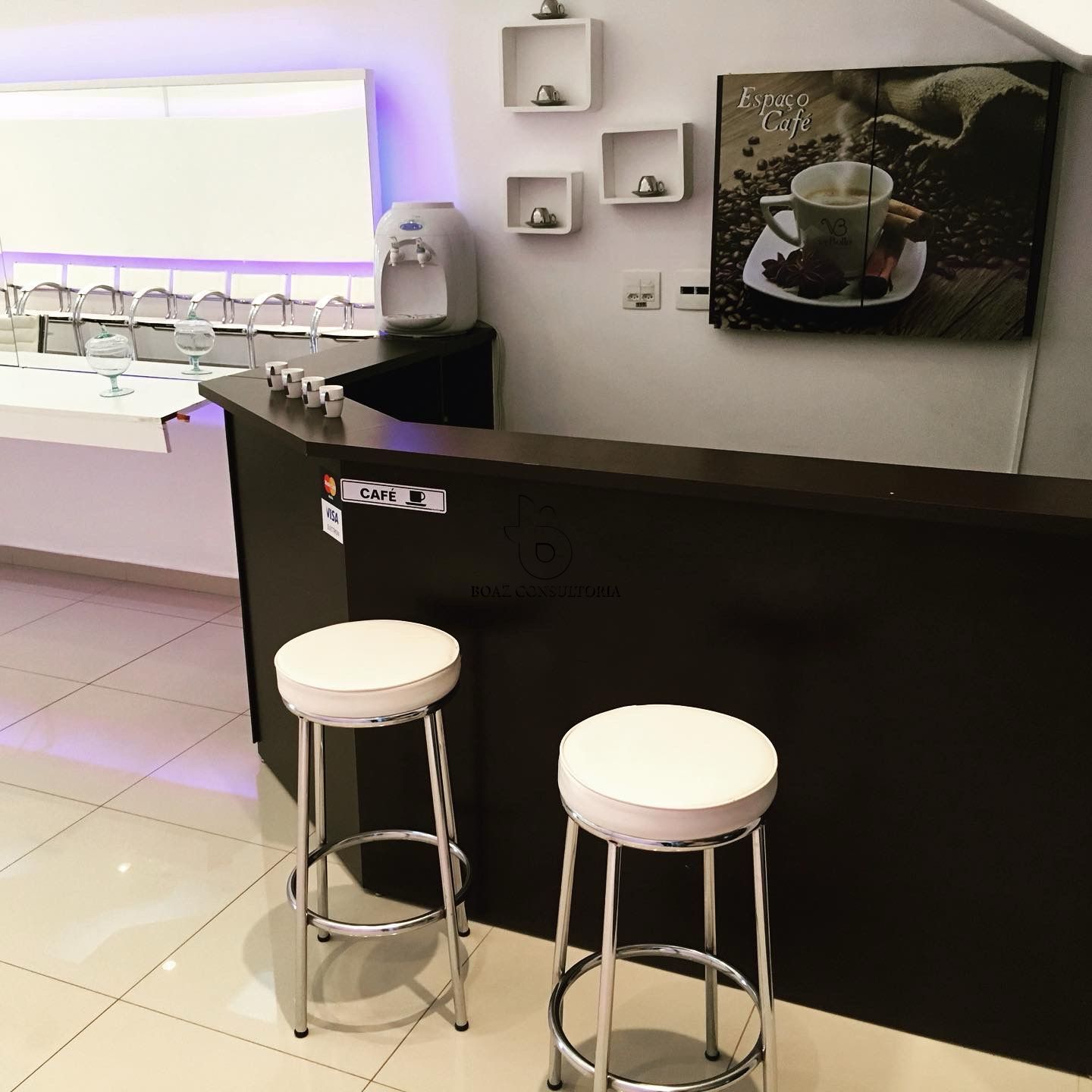 Comercial em Vila Hortência, Sorocaba - Foto 17