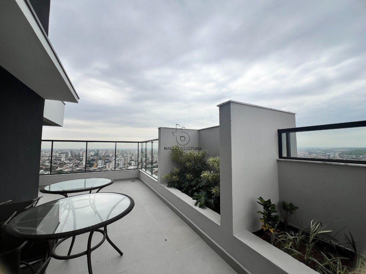 Apartamento em Parque Campolim, Sorocaba - Foto 21