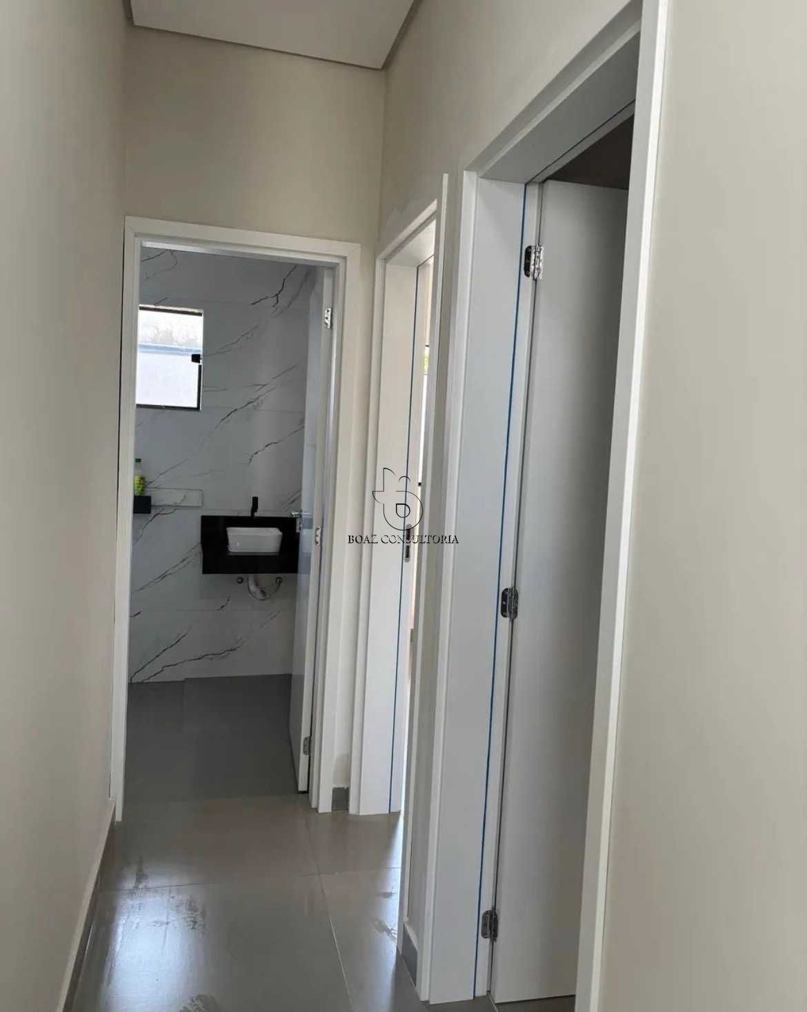 Apartamento, 3 quartos, 120 m² - Foto 11